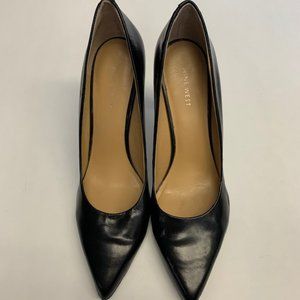 Nine West Heels